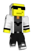 CyrilPanda