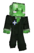 BeeboCheebo