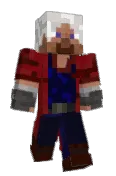 nicosakiG