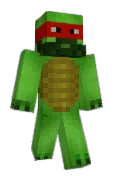 Smiroc