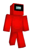 Eljonk