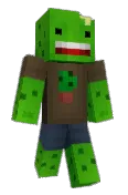peluk99