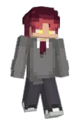 JohnyYtuve