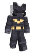 MikeTheFatMan