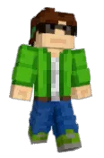 GreenNova4444