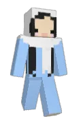 Kurover