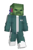 zombreyy