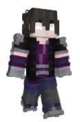 DimkaShowYT