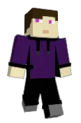 KING_720
