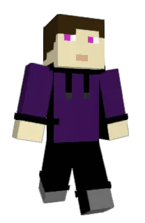 Front of KING_720's skin