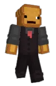 AydenCat12