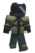 Hearthead13