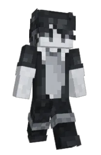 _ETE's Minecraft skin