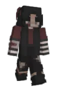 avamai