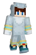 brianbebo