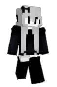 Olusiaklusiauwu