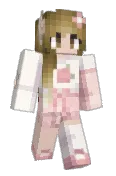 Jpanda