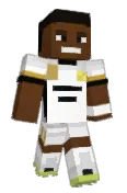 validgoat