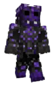 Varktheroth