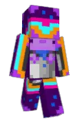 Bucketboi73