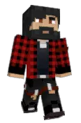 MiniOZY