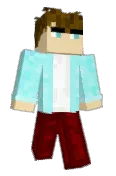 Baddimon