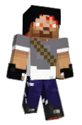 BeniSommer