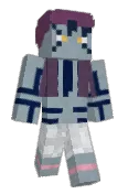 The_Ninetails1