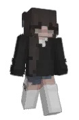 gabbbie