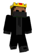 KriperGames2200
