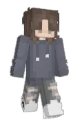 ITOM3