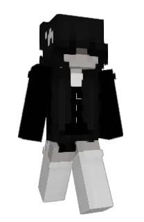 Front of ZZbottomless's skin
