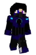 SaproPlayz