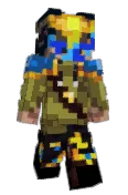 Aaronbretado