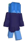 malbug_