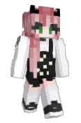 Aria_Lunari