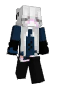 EGirlFlawed