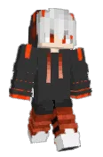 NungMark