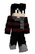 alienistx