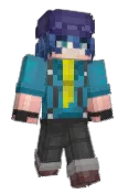 Devji