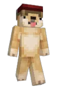 Dogaide