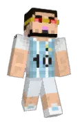 Jovelinho