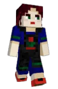 themodgoth
