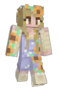 Kayliepop