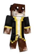 Tubius
