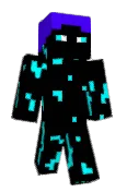 _Disq_Radisq
