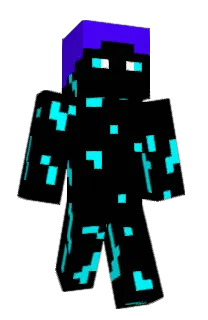 Front of _Disq_Radisq's skin