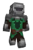UniformBoat