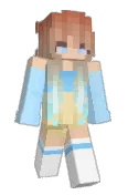 Xx_KitsuneFox_xX
