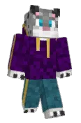 CivilDragon64